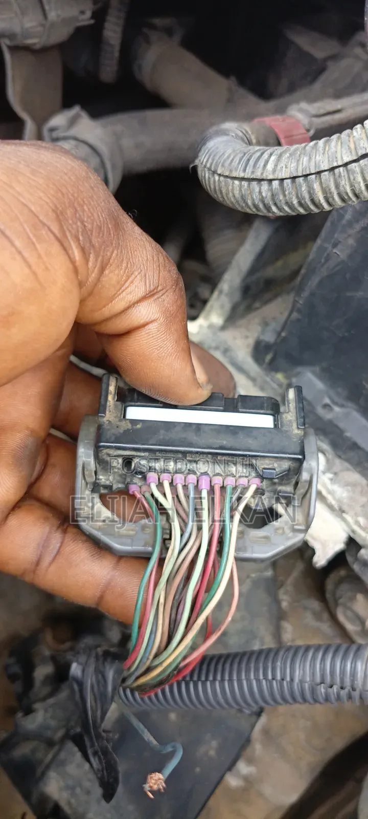 Gearbox Expert