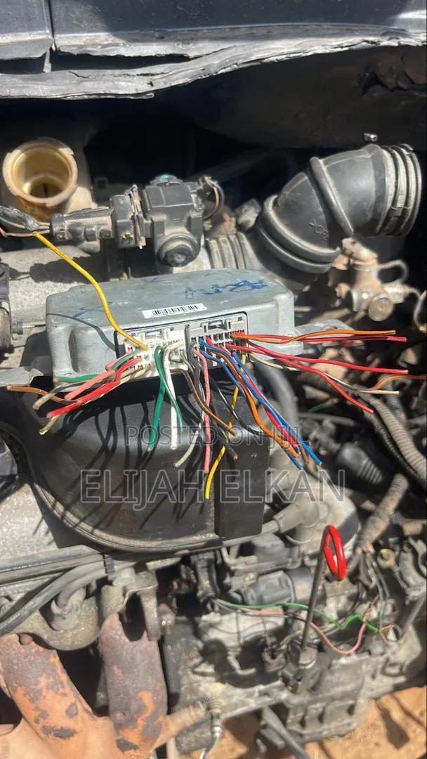 Gearbox Expert
