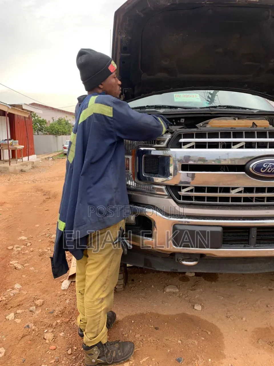 Gearbox Expert