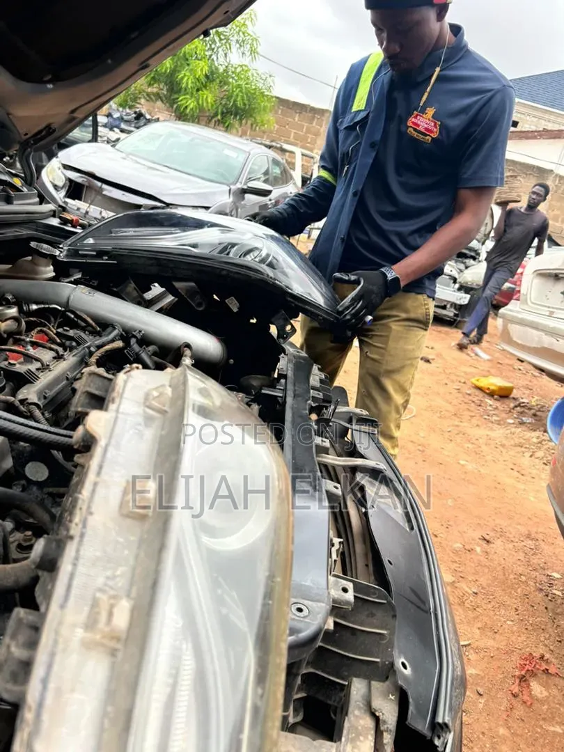 Gearbox Expert