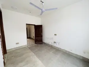 1bdrm Apartment in Franjie Realty, West Hills Mall Area for rent