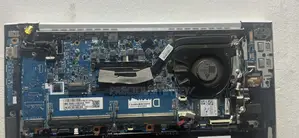 Hp 840 G7 Board