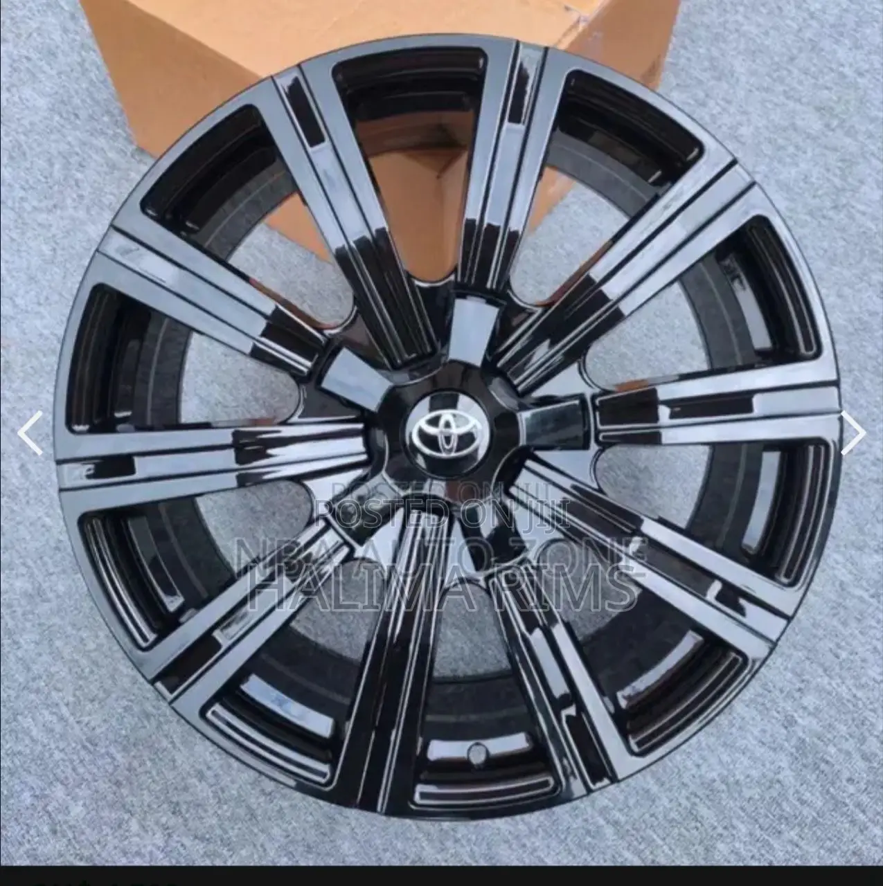 Corolla Camry Honda Civic Hyundai Etc