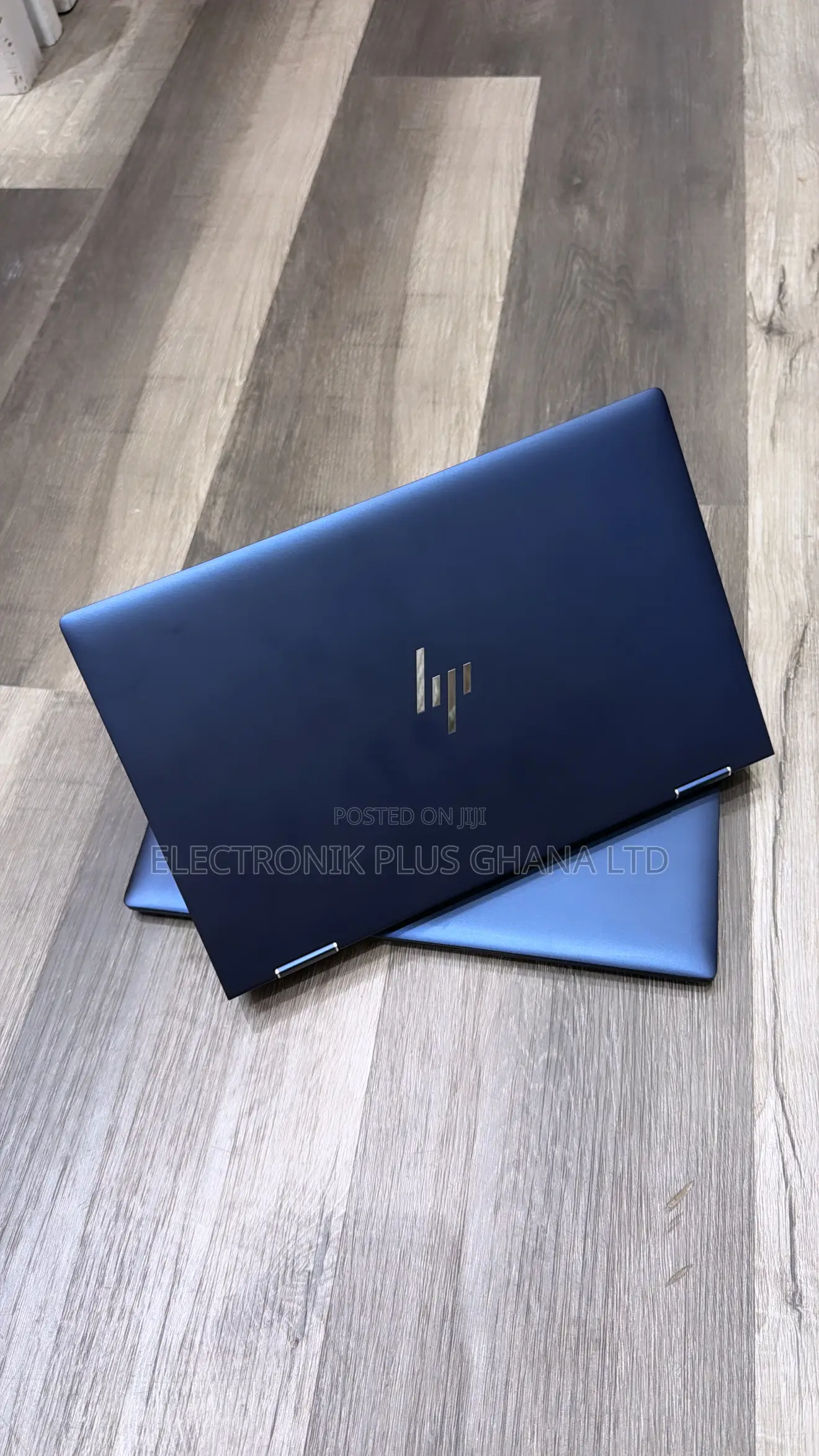 Laptop HP Elite Dragonfly G3 8GB Intel Core i5 SSD 256GB