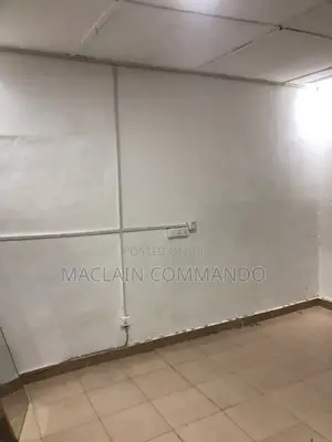 1bdrm Apartment in Tsuibleoo for rent