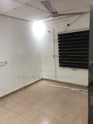 1bdrm Apartment in Tsuibleoo for rent
