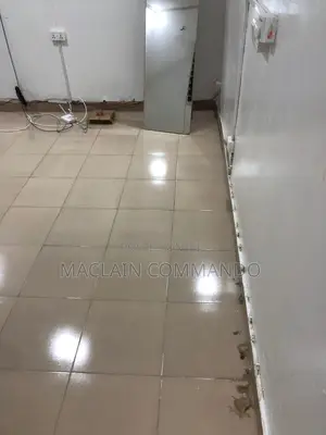 1bdrm Apartment in Tsuibleoo for rent