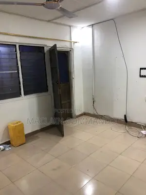 1bdrm Apartment in Tsuibleoo for rent