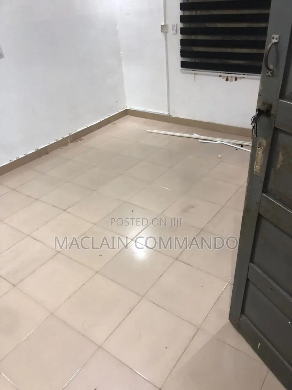1bdrm Apartment in Tsuibleoo for rent