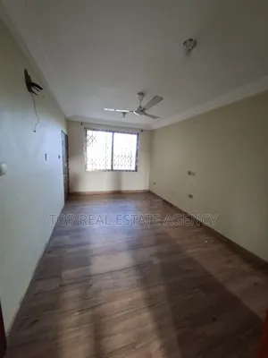 1bdrm Apartment in Pantang, Ga East Municipal for rent