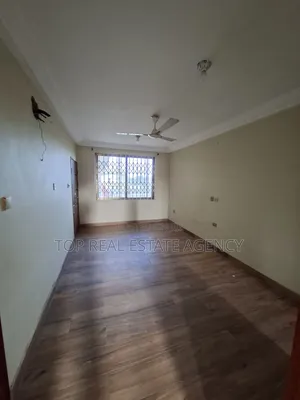 1bdrm Apartment in Pantang, Ga East Municipal for rent