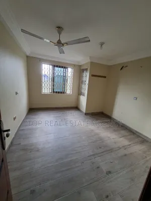 1bdrm Apartment in Pantang, Ga East Municipal for rent