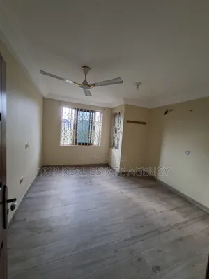 1bdrm Apartment in Pantang, Ga East Municipal for rent