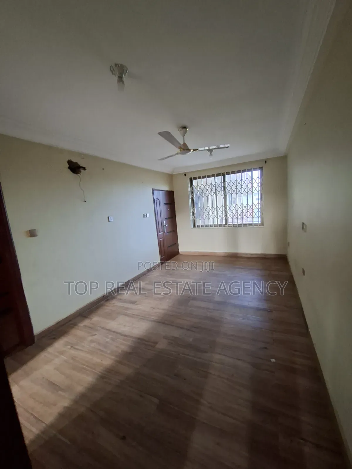 1bdrm Apartment in Pantang, Ga East Municipal for rent