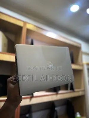 Laptop Dell Latitude 5420 16GB Intel Core i5 SSD 256GB