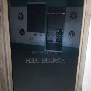 1bdrm House in Cold Store for rent