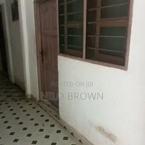 1bdrm House in Cold Store for rent