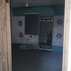 1bdrm House in Cold Store for rent