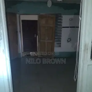 1bdrm House in Cold Store for rent