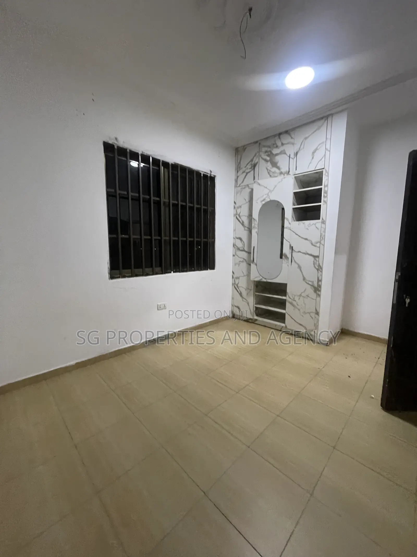 2bdrm Apartment in Buade for rent
