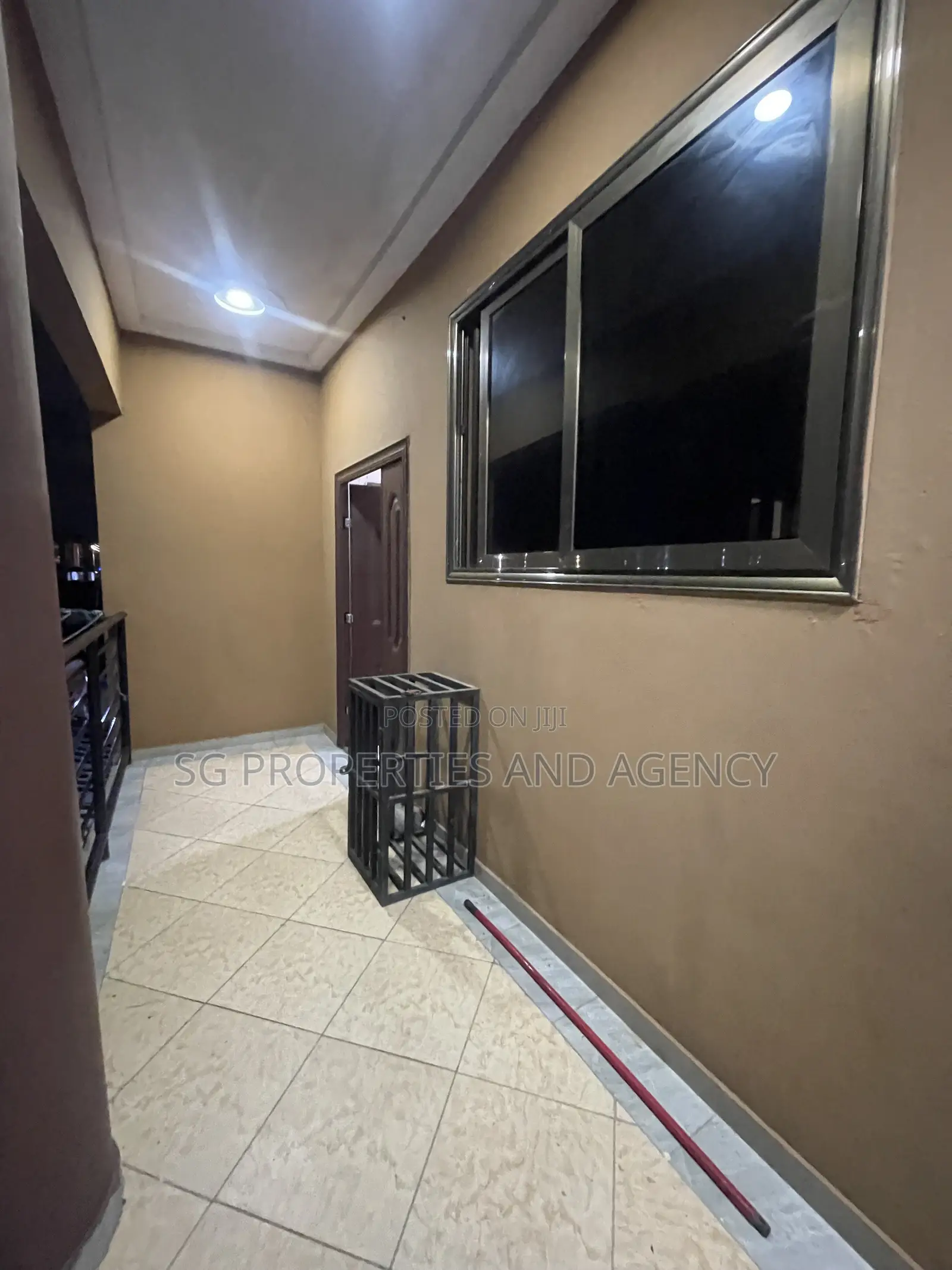 2bdrm Apartment in Buade for rent