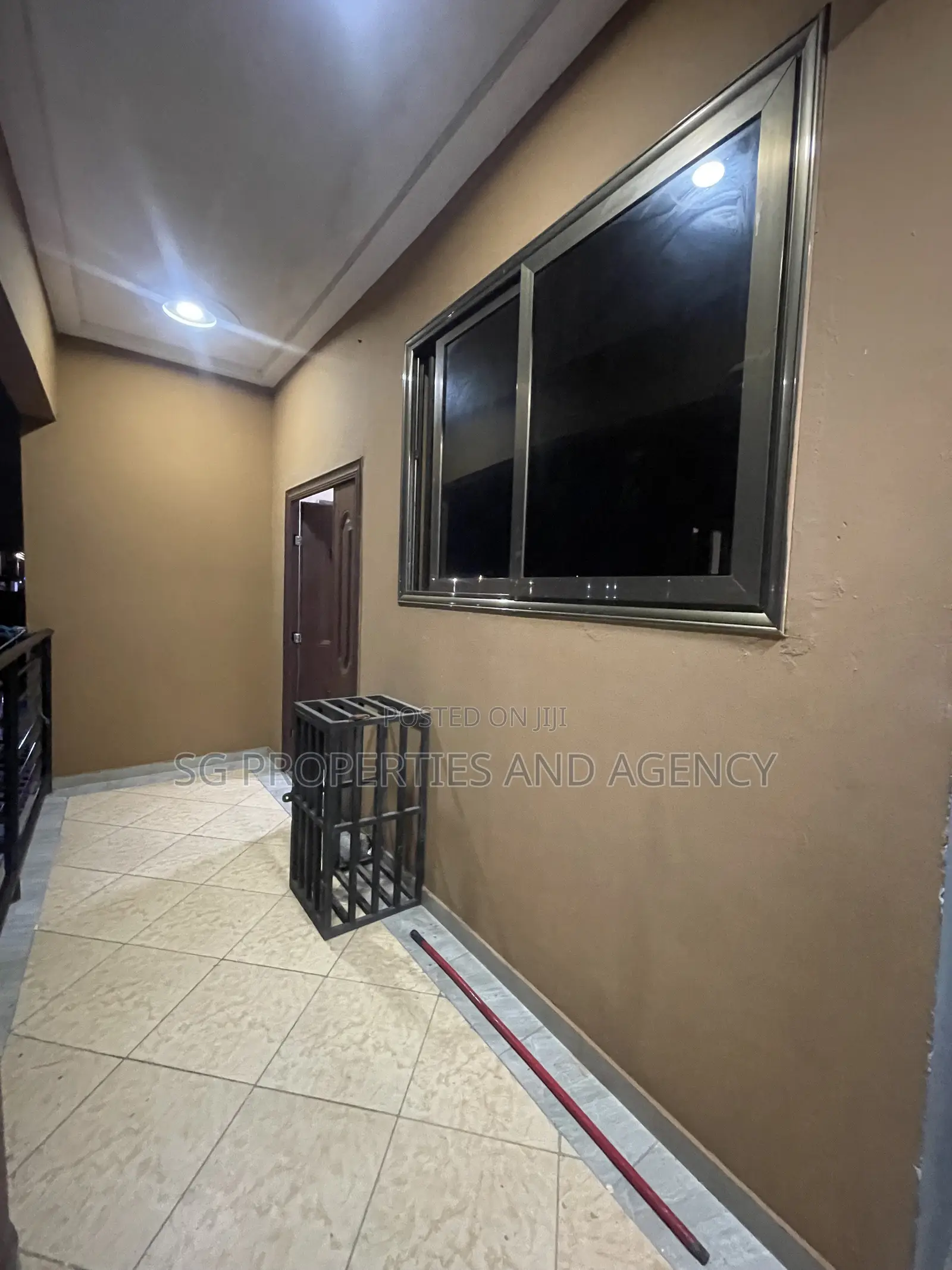2bdrm Apartment in Buade for rent