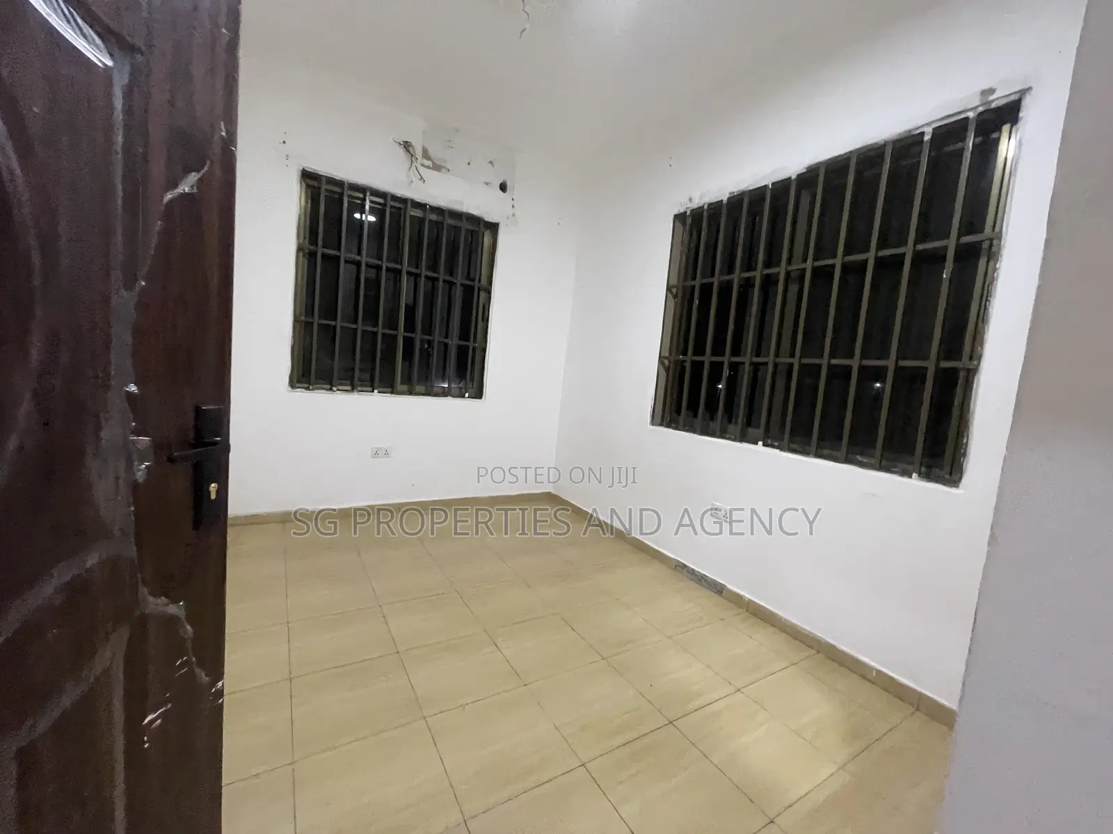 2bdrm Apartment in Buade for rent