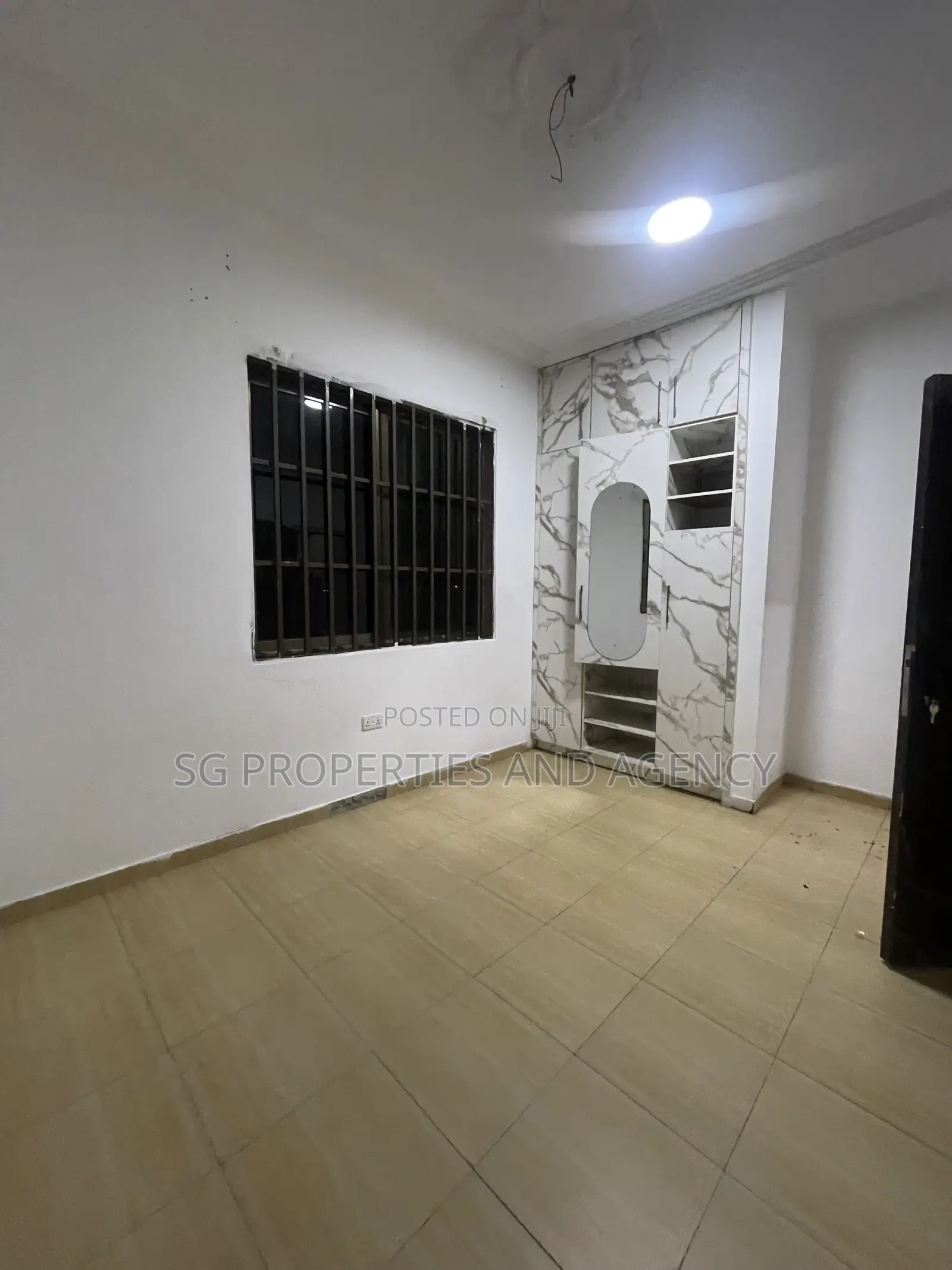 2bdrm Apartment in Buade for rent