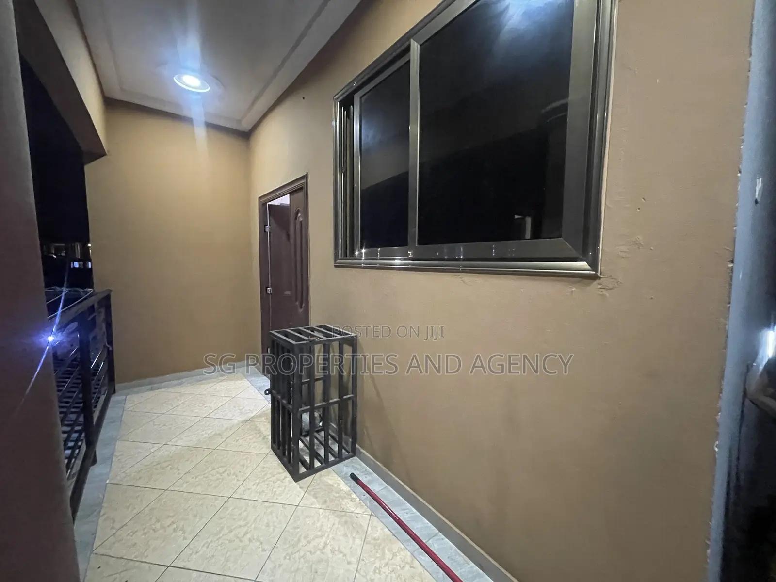 2bdrm Apartment in Buade for rent