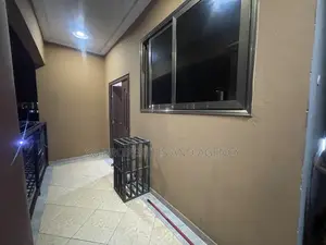 2bdrm Apartment in Buade for rent