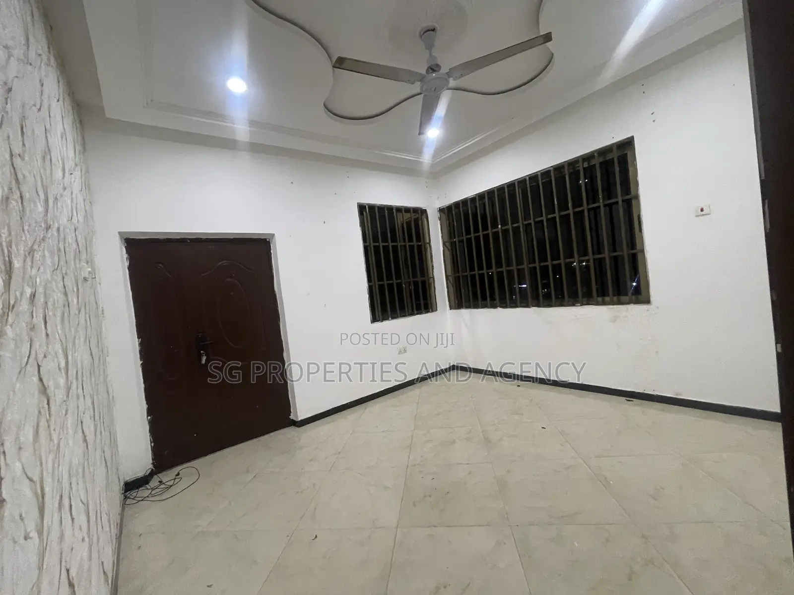 2bdrm Apartment in Buade for rent