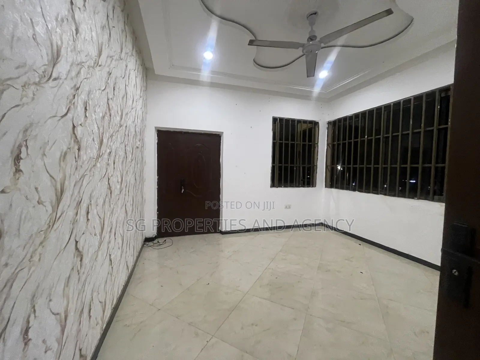 2bdrm Apartment in Buade for rent