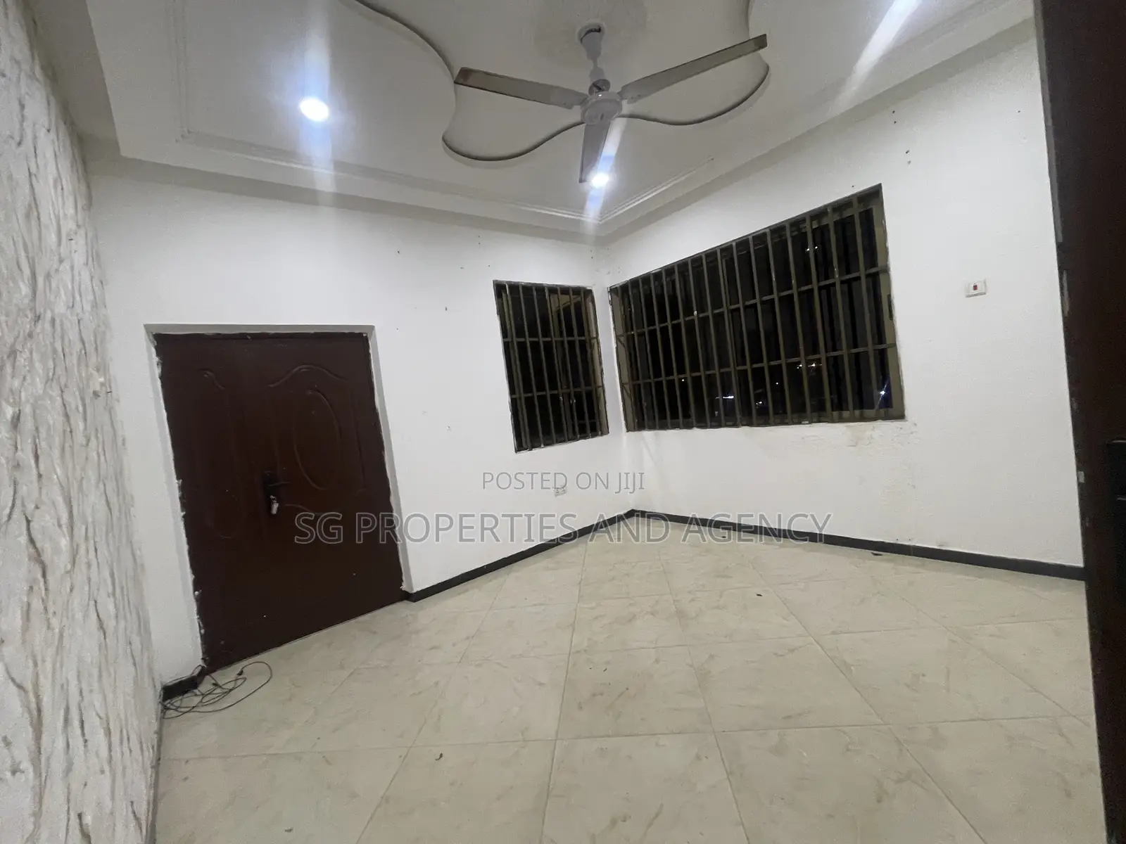 2bdrm Apartment in Buade for rent