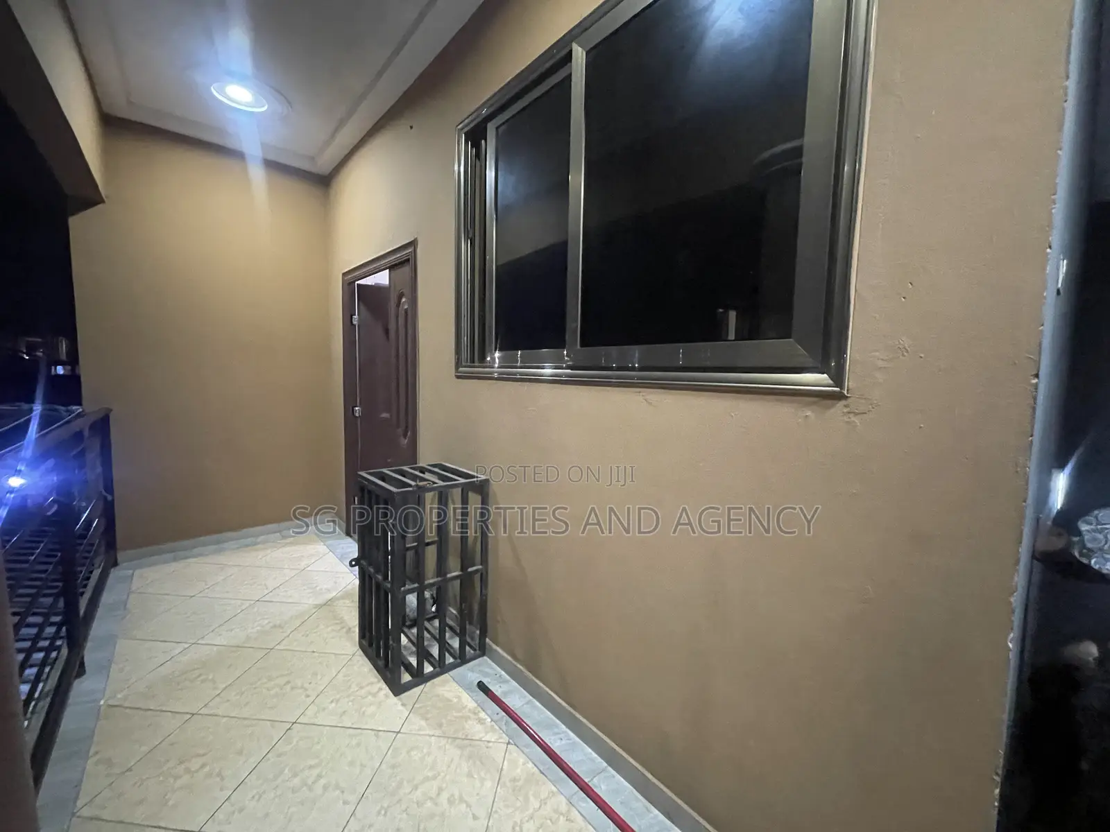 2bdrm Apartment in Buade for rent