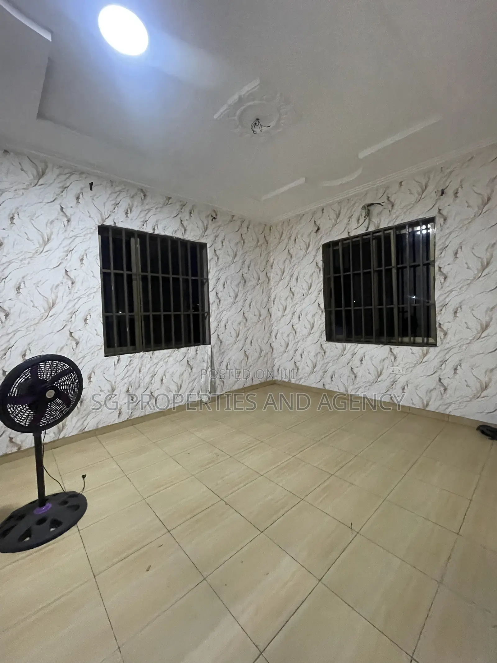 2bdrm Apartment in Buade for rent