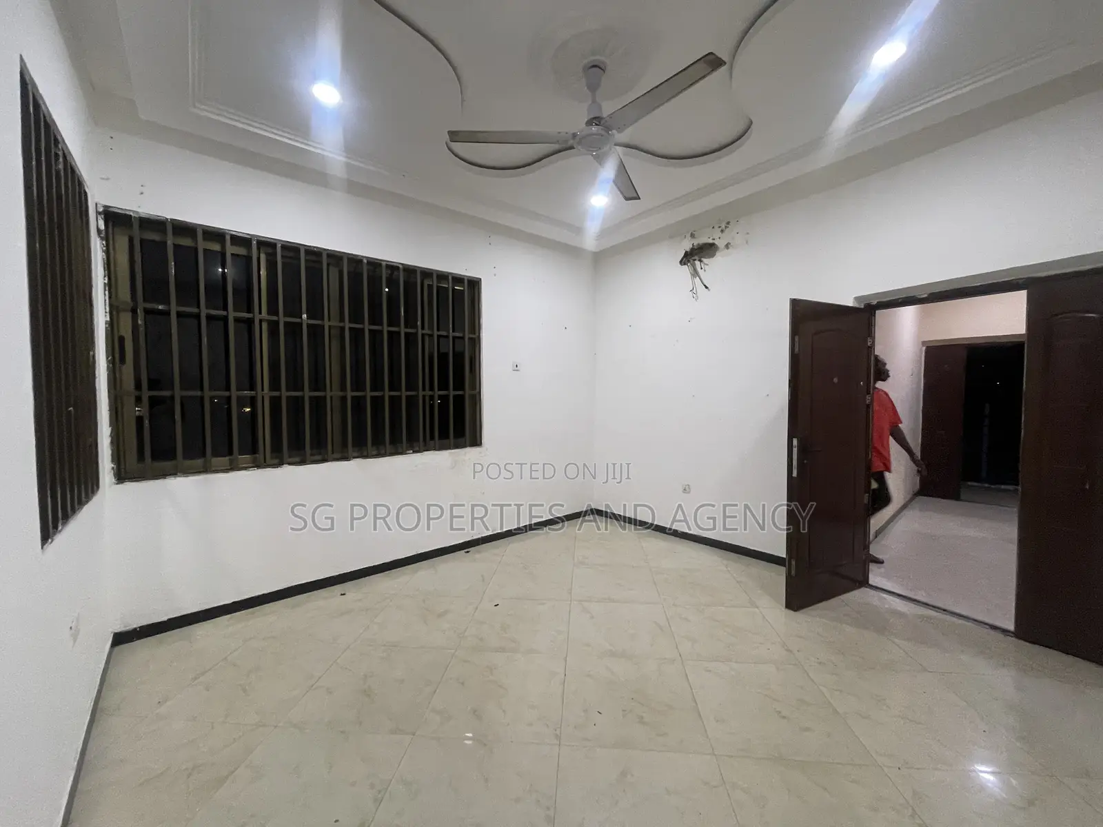 2bdrm Apartment in Buade for rent