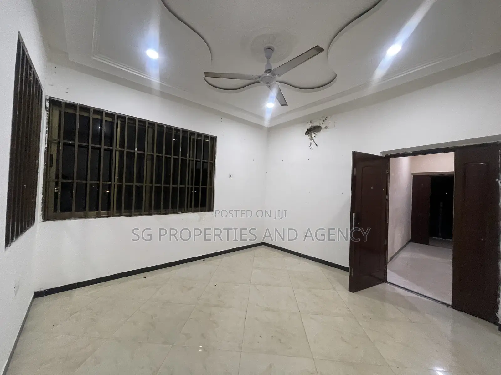 2bdrm Apartment in Buade for rent