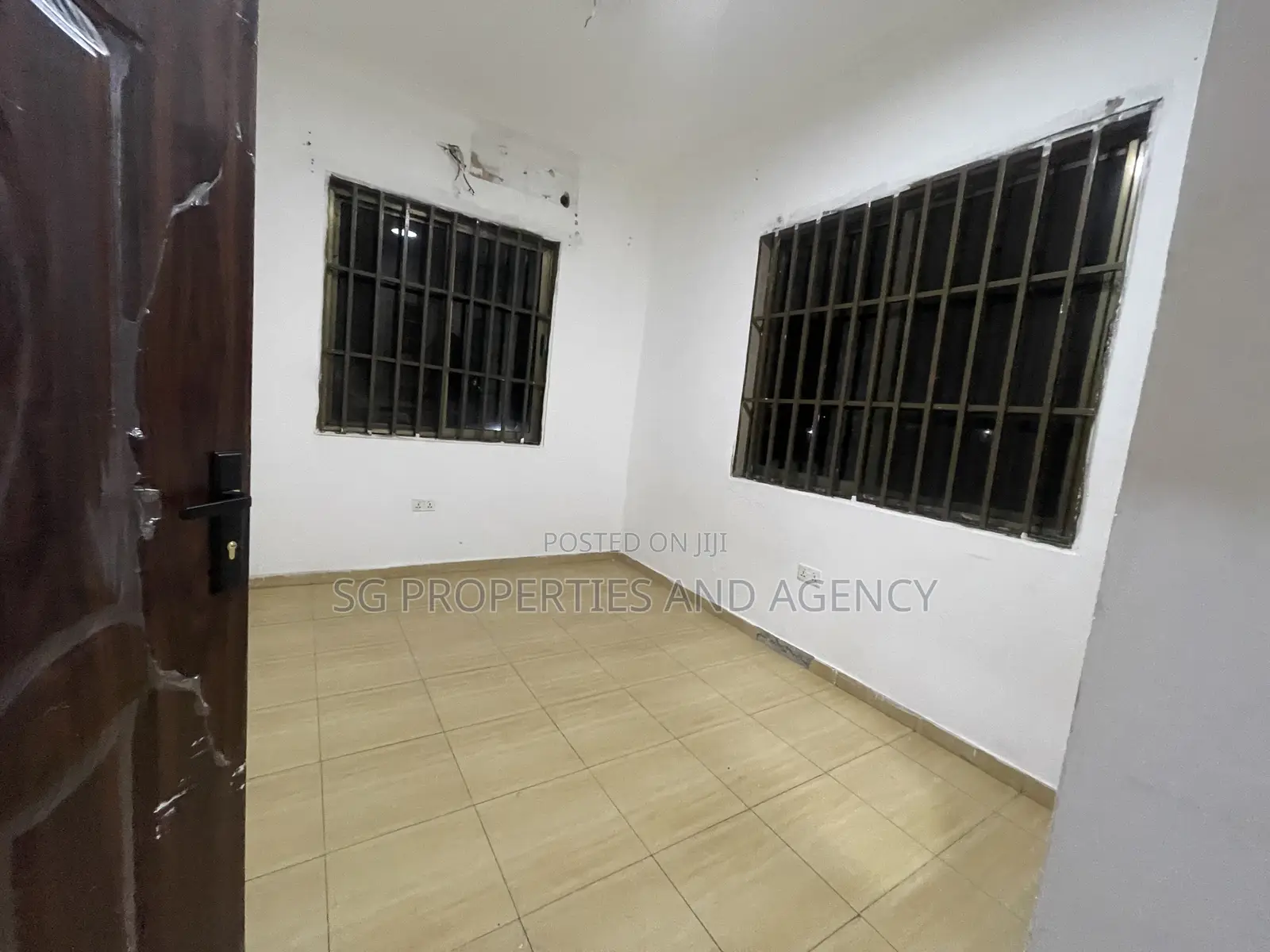 2bdrm Apartment in Buade for rent