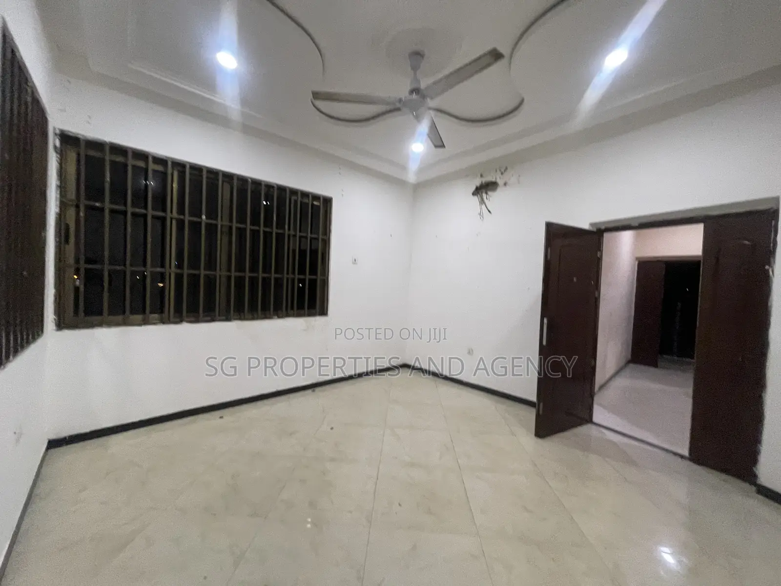 2bdrm Apartment in Buade for rent