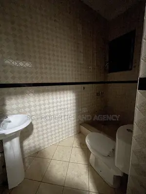 2bdrm Apartment in Buade for rent