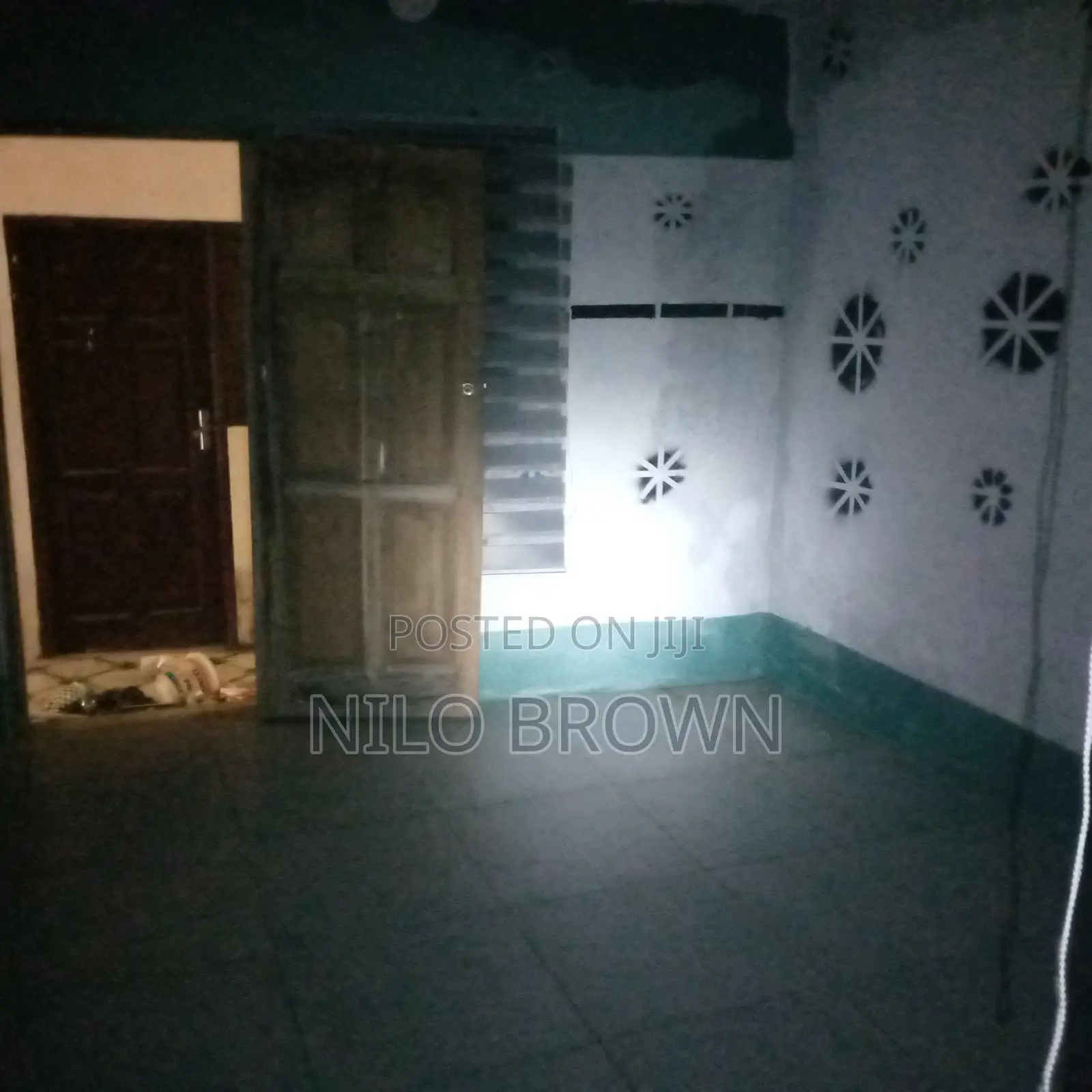 1bdrm House in Cold Store for rent