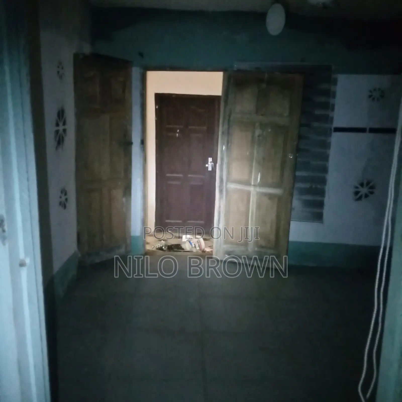 1bdrm House in Cold Store for rent