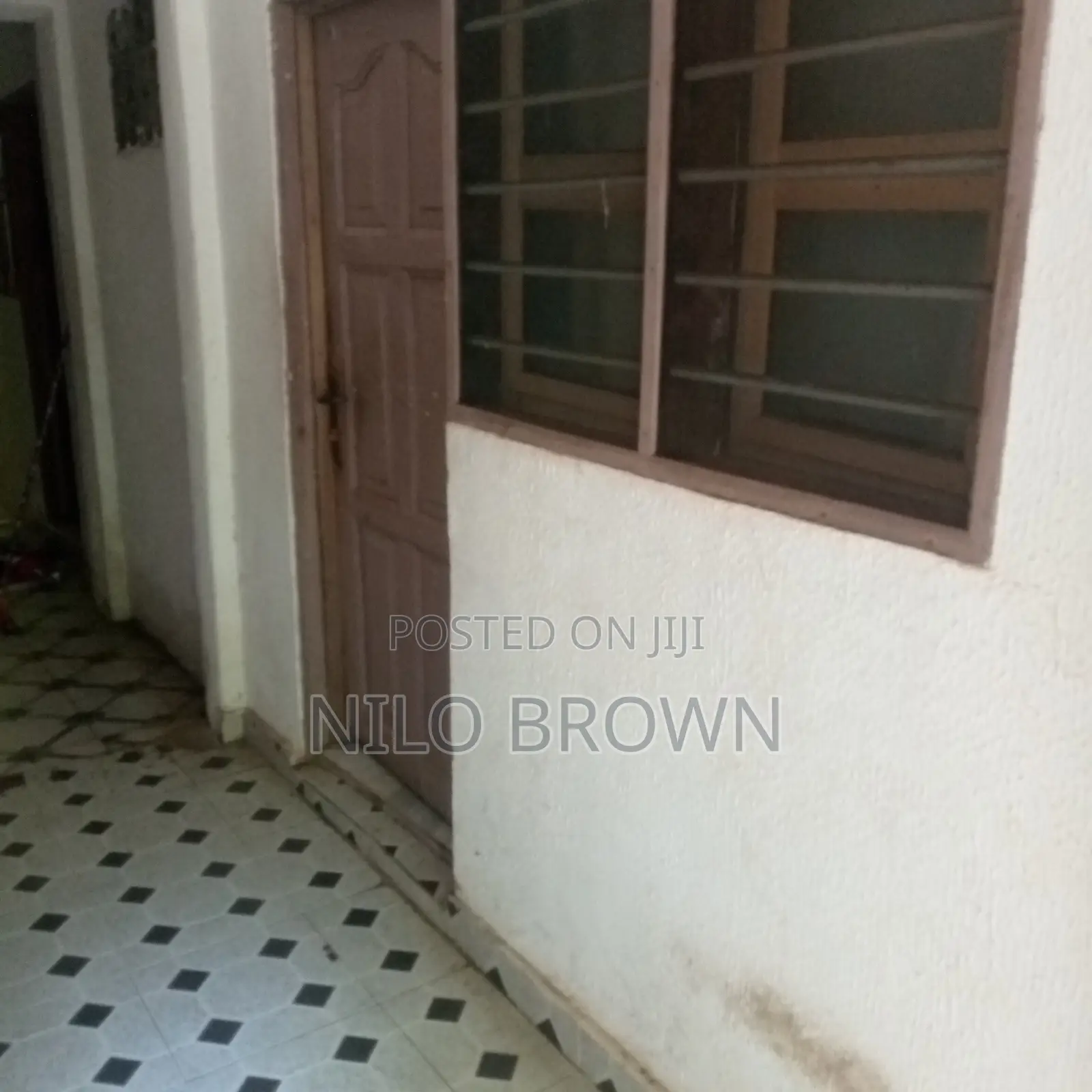 1bdrm House in Cold Store for rent