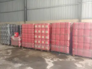 Lubricant Master