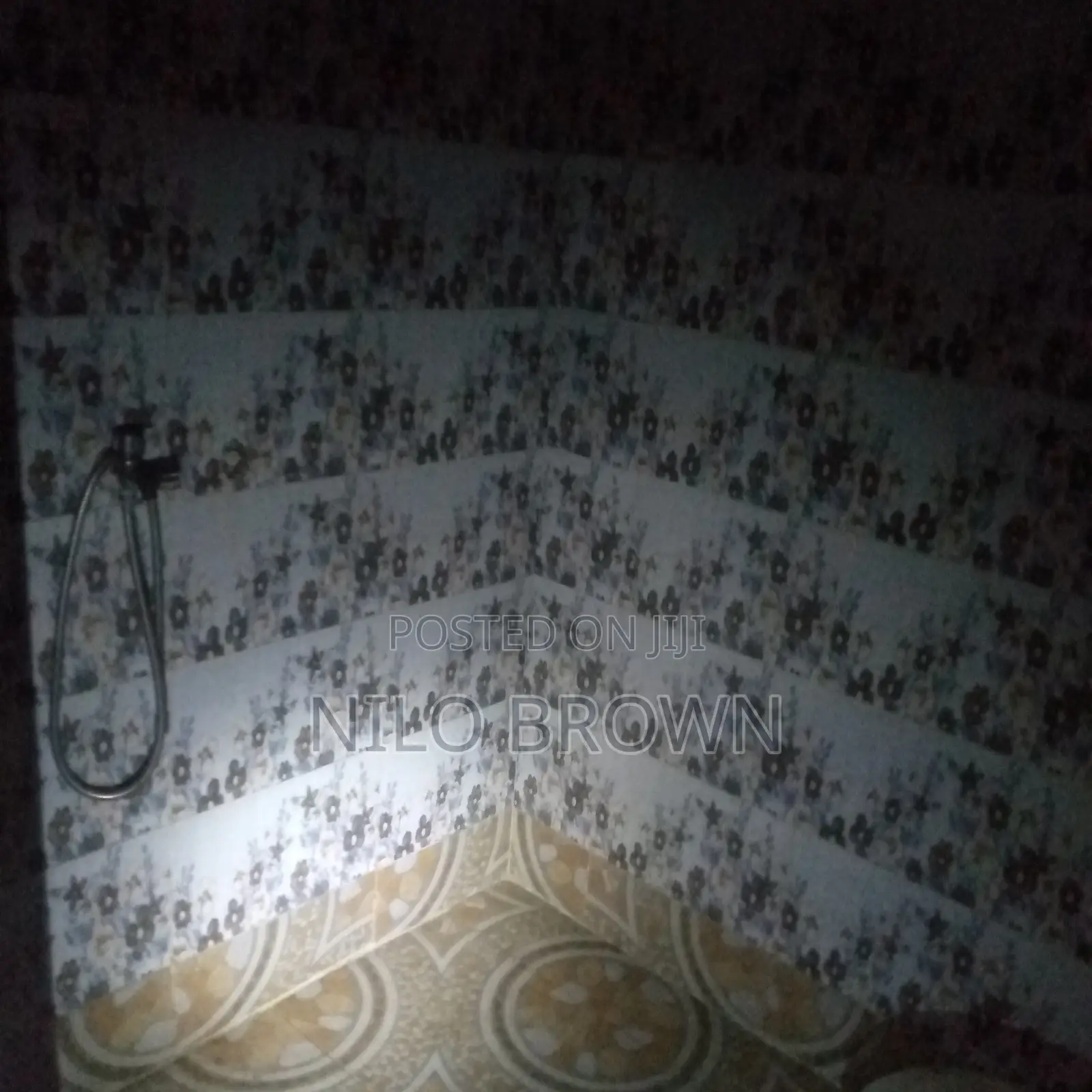 1bdrm House in Cold Store for rent