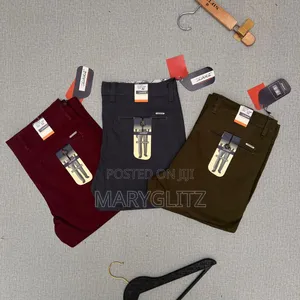 Men Clothing