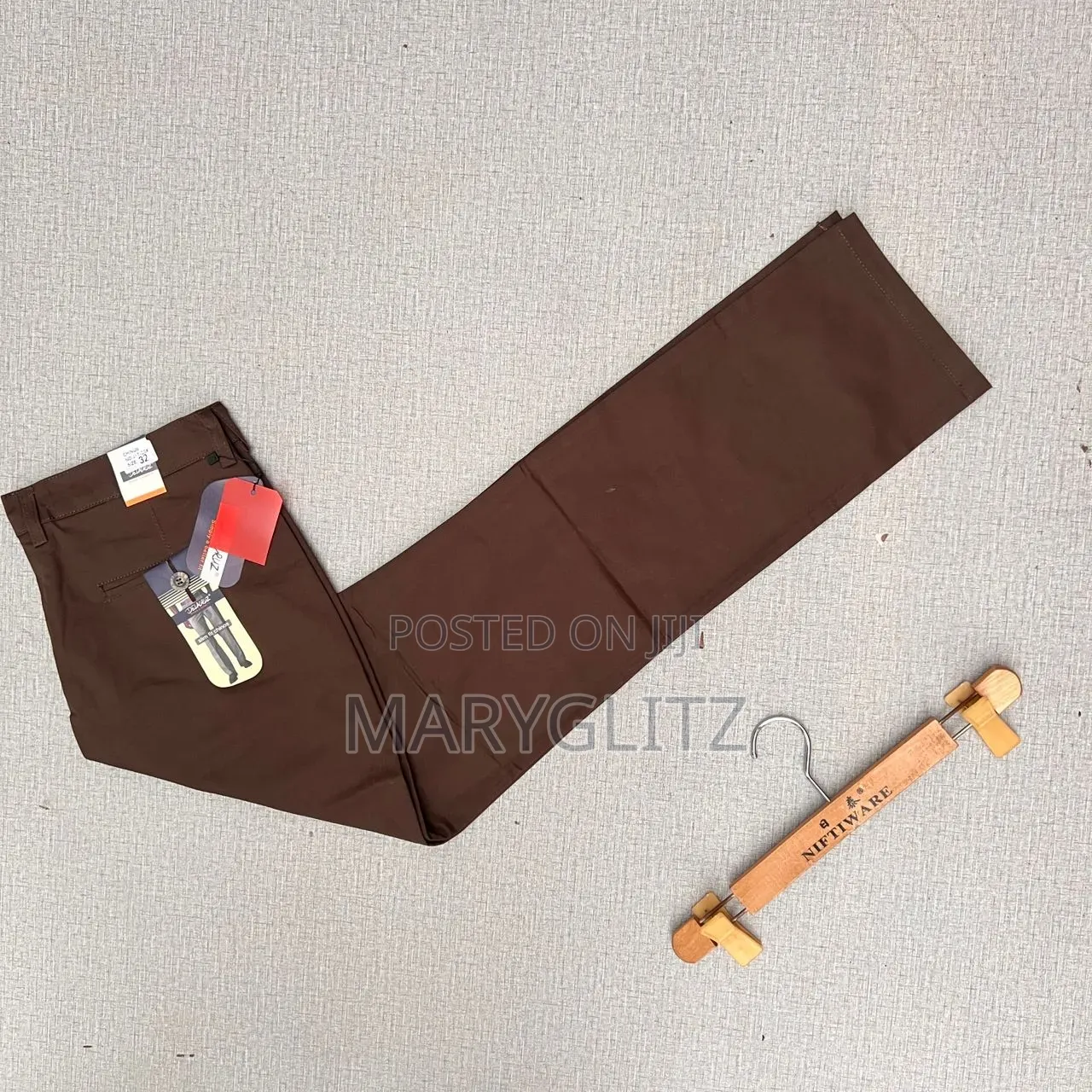 Men Clothing