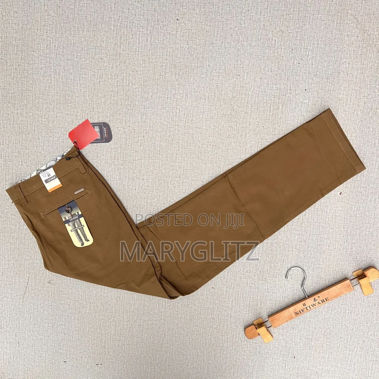 Men Clothing