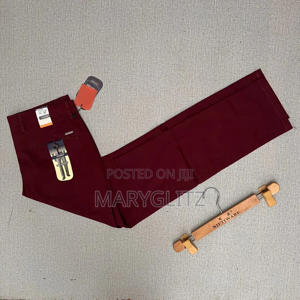 Men Clothing