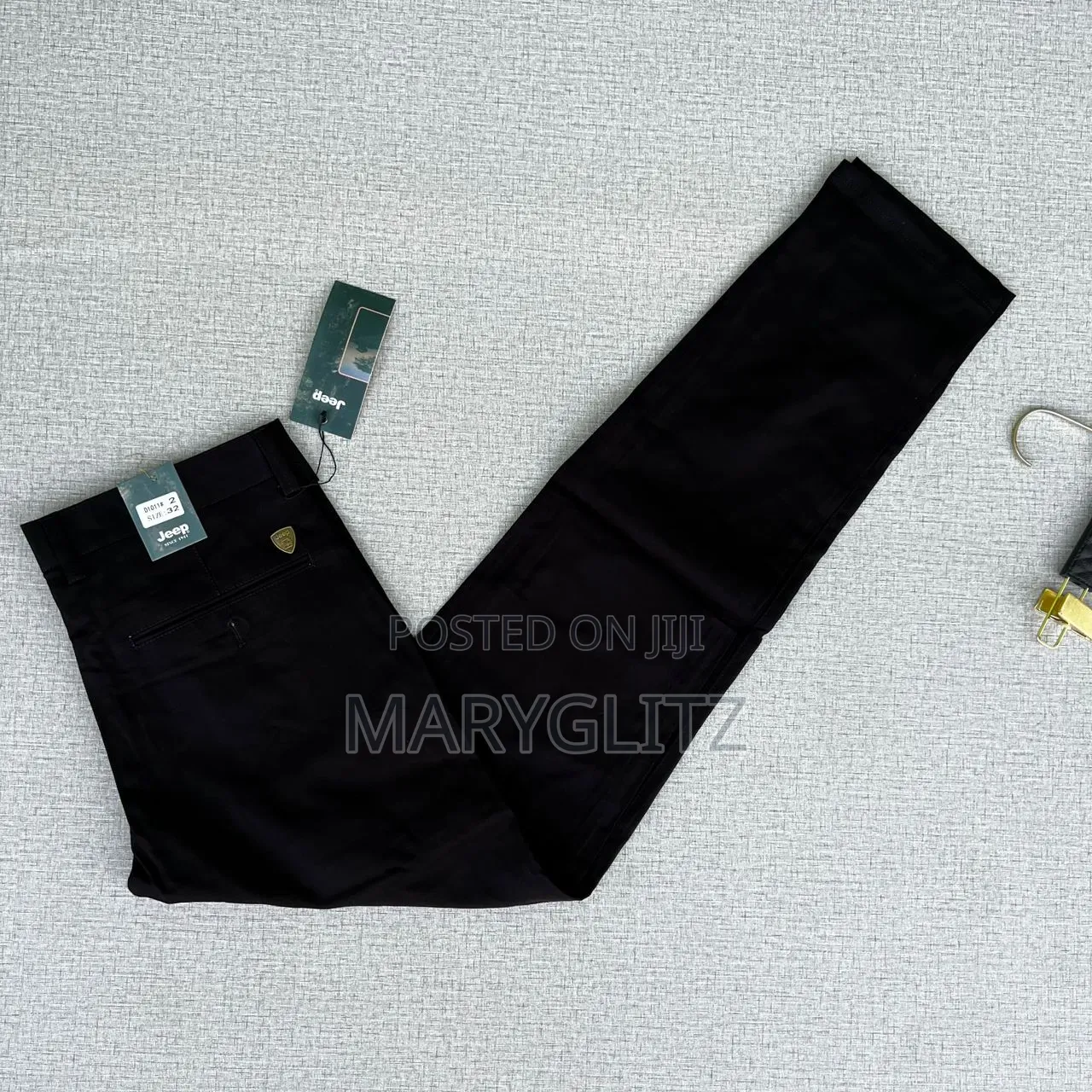 Men Clothing